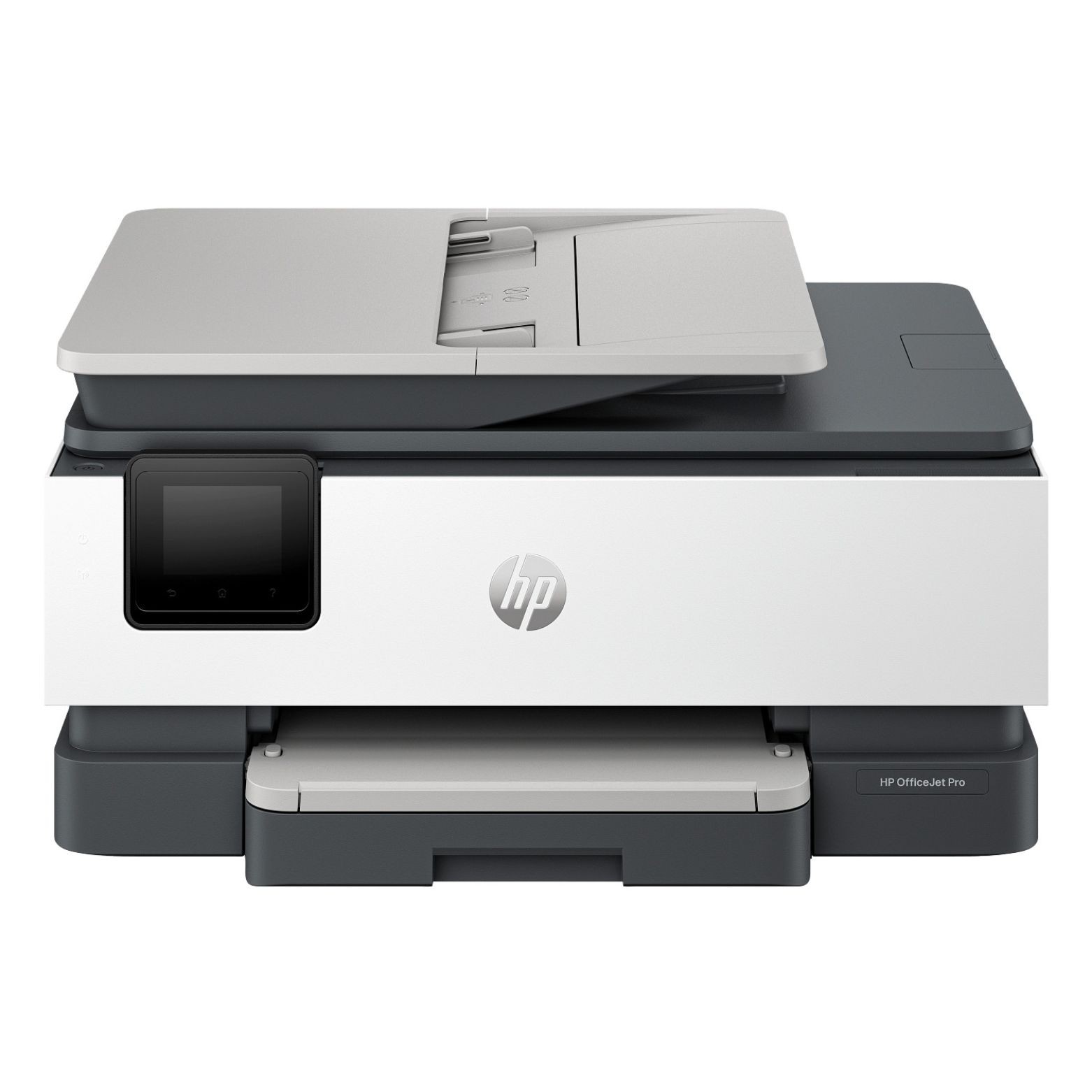 HP OfficeJet Pro 8135e Wireless All-in-One Printer Print, Copy, Scan, Fax Inkjet