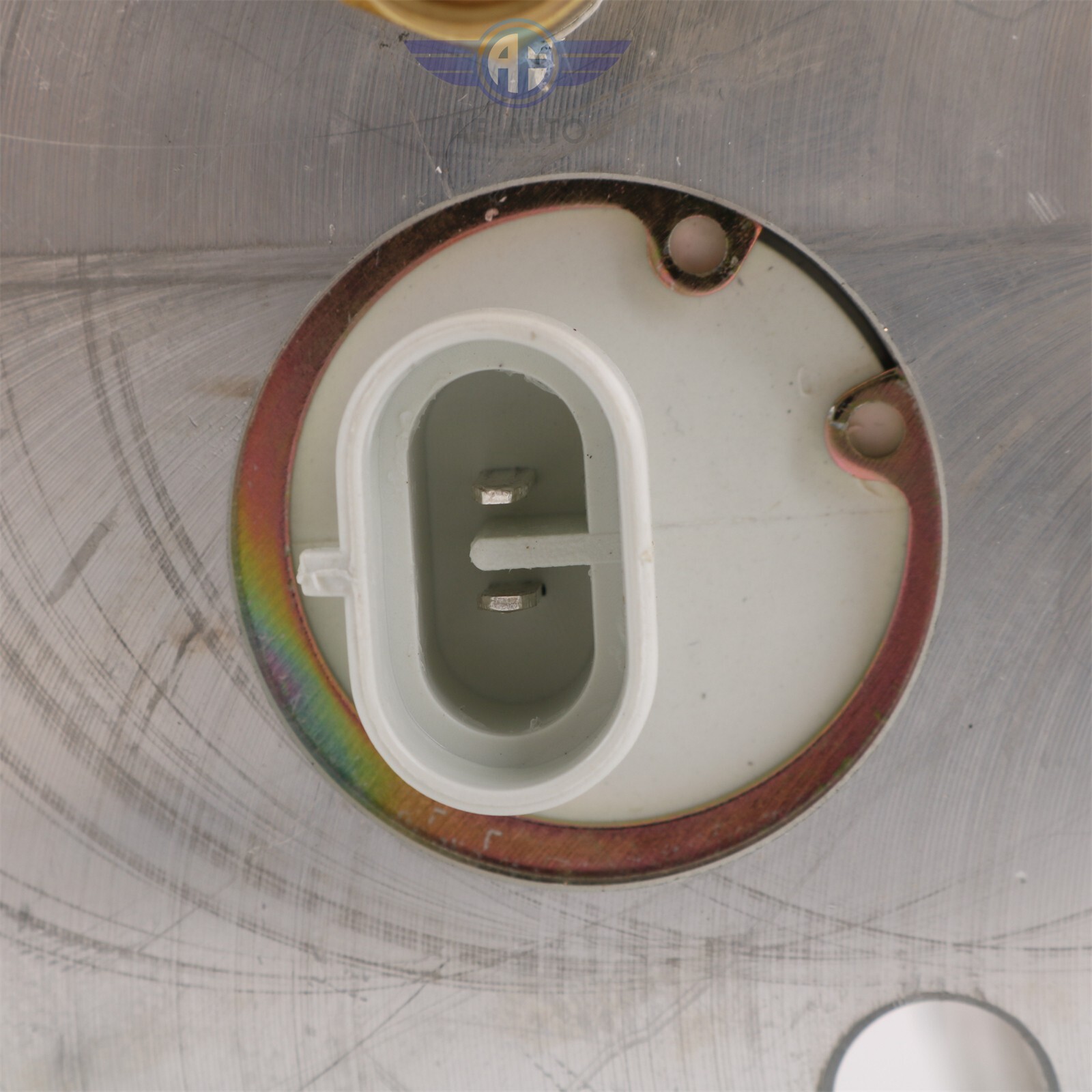 Air Dryer AD-IS For Peterbilt & Kenworth Replaces Bendix 5010696X 801266 12V