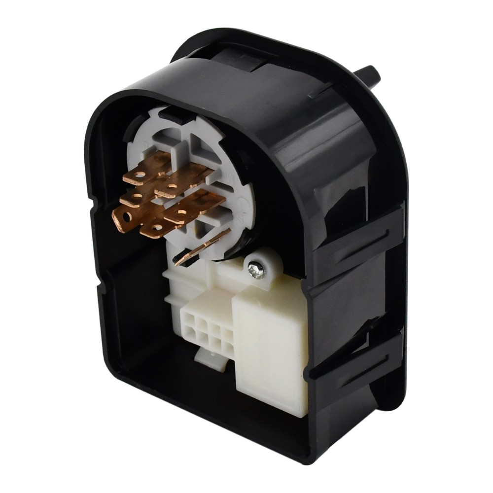 925-06119C 725-04227 Ignition Switch w/Key Fit for Troy Bilt TB30R TB42 TB46