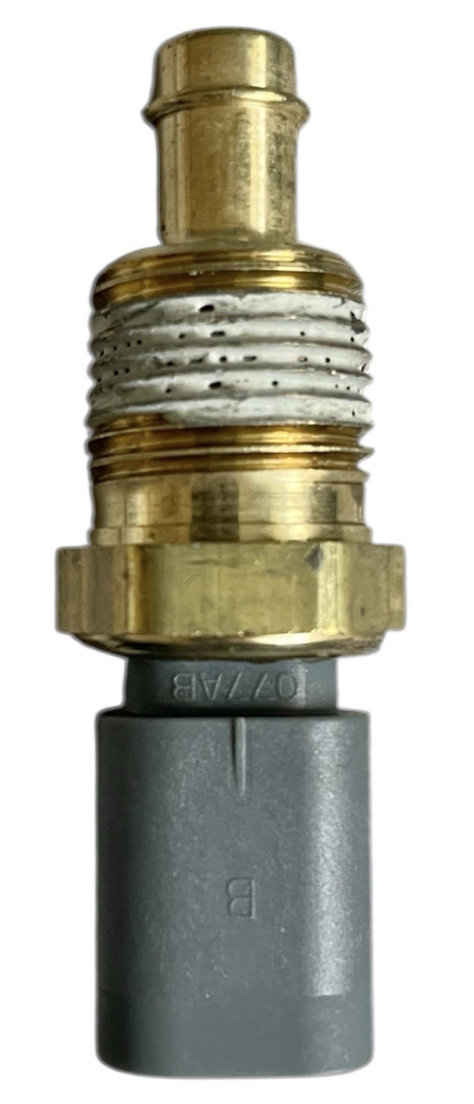 GENUINE Engine Coolant Temp Sensor Dodge Chrysler Jeep Ram MOPAR 5149077AB OEM