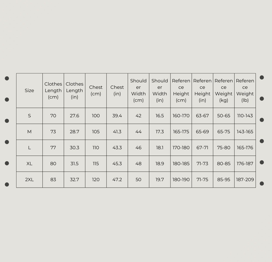 FC Barcelona 2011/2012 UEFA Champions League away jersey - Messi #10