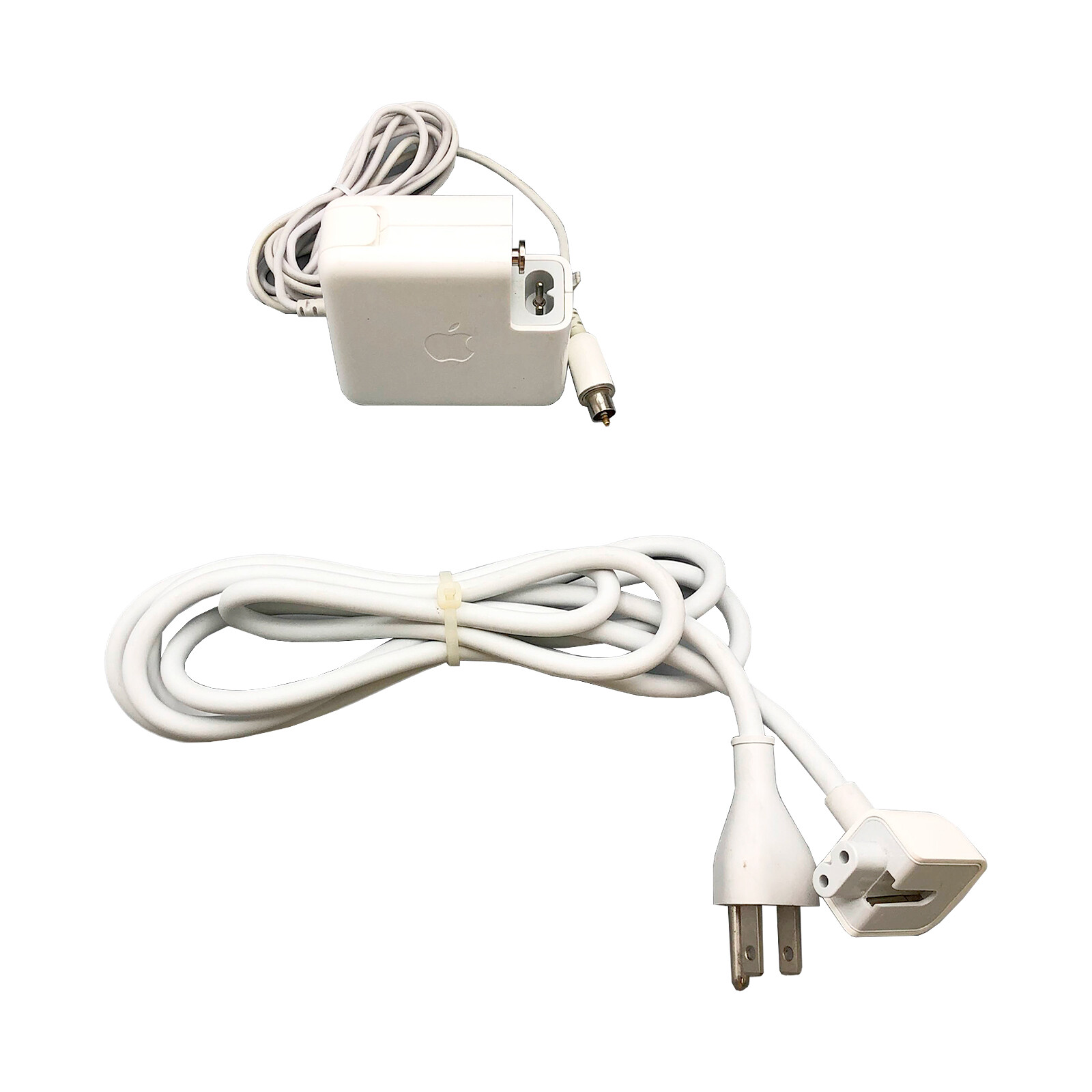 Genuine OEM Apple iBook A1055 Charger Laptop Power Adapter
