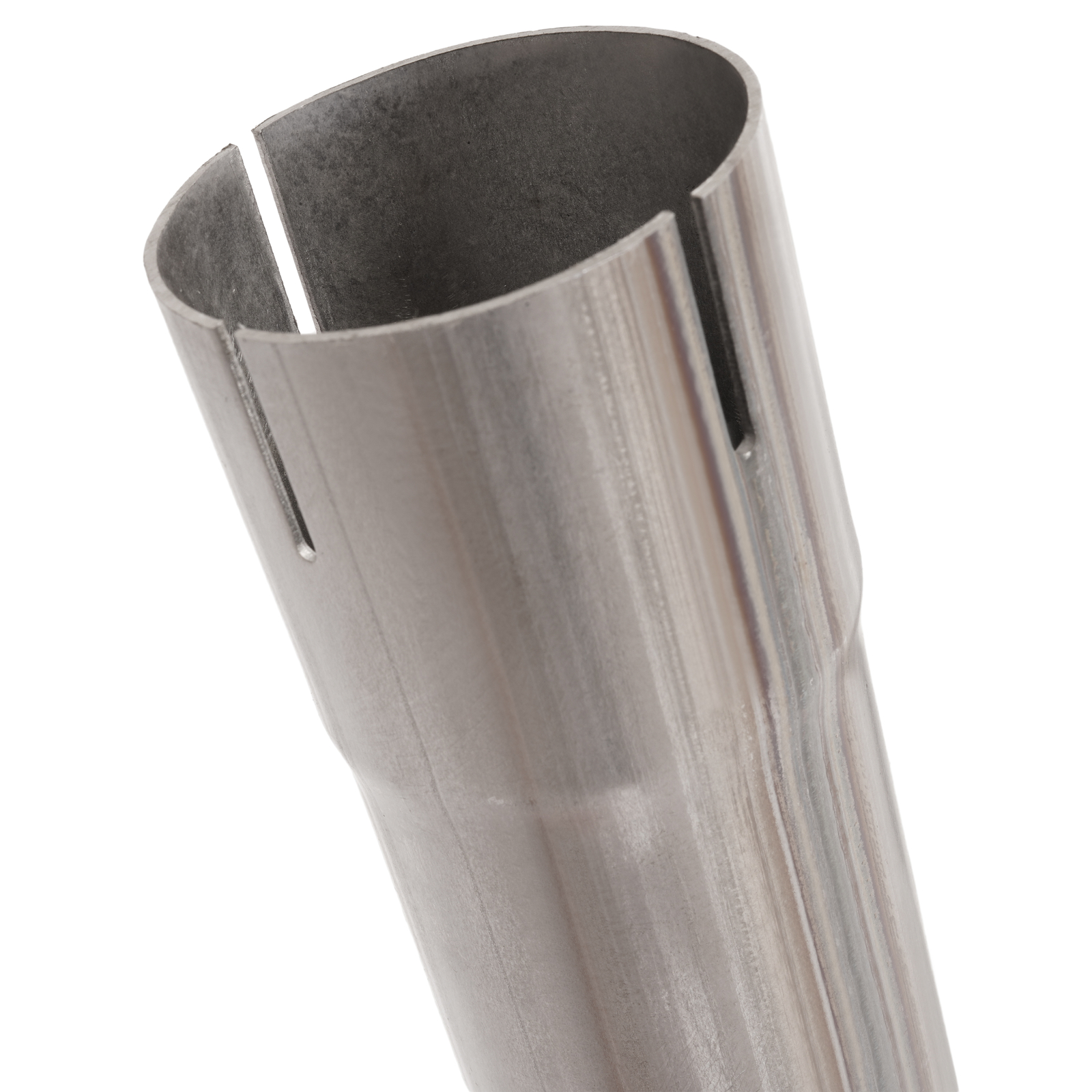 Catalytic Converter For Chevy Silverado 1500 2500 Tahoe GMC Sierra 1999-2006 07