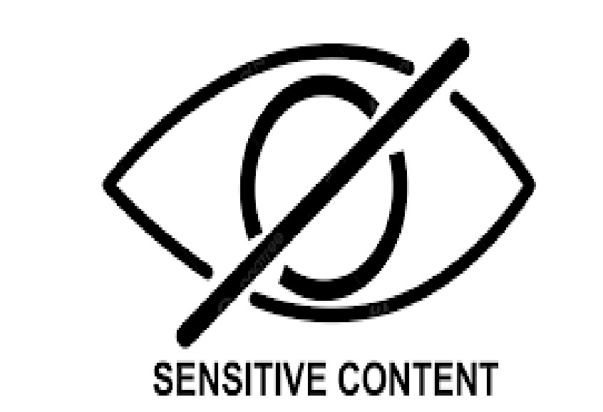 Cat Specimen Taxidermy Oddities Mummified School Research Dissect Lot