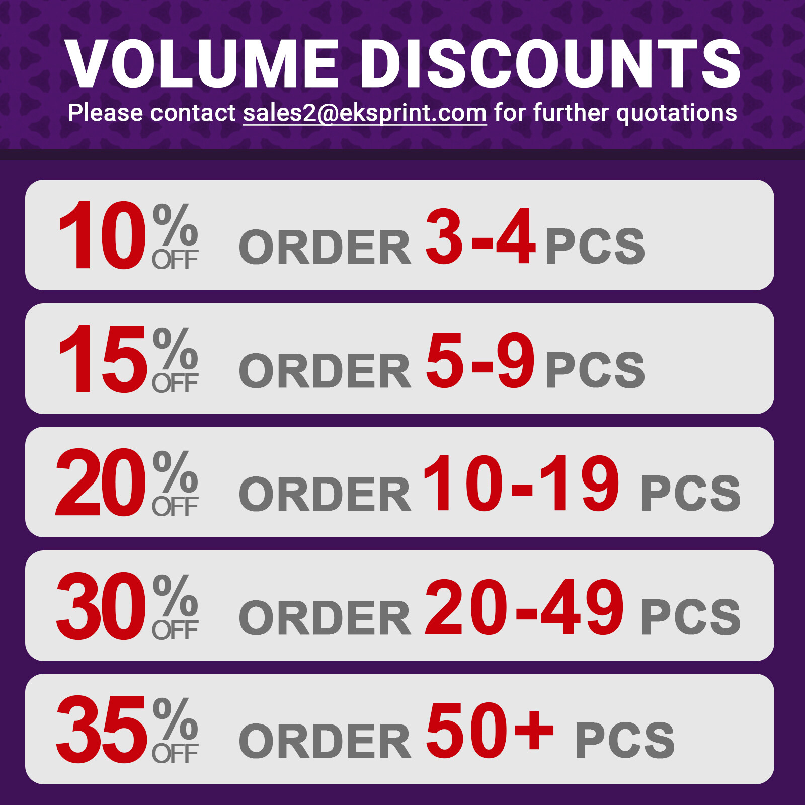 Custom Vinyl Banners and Signs - multiple sizes - free design-any places