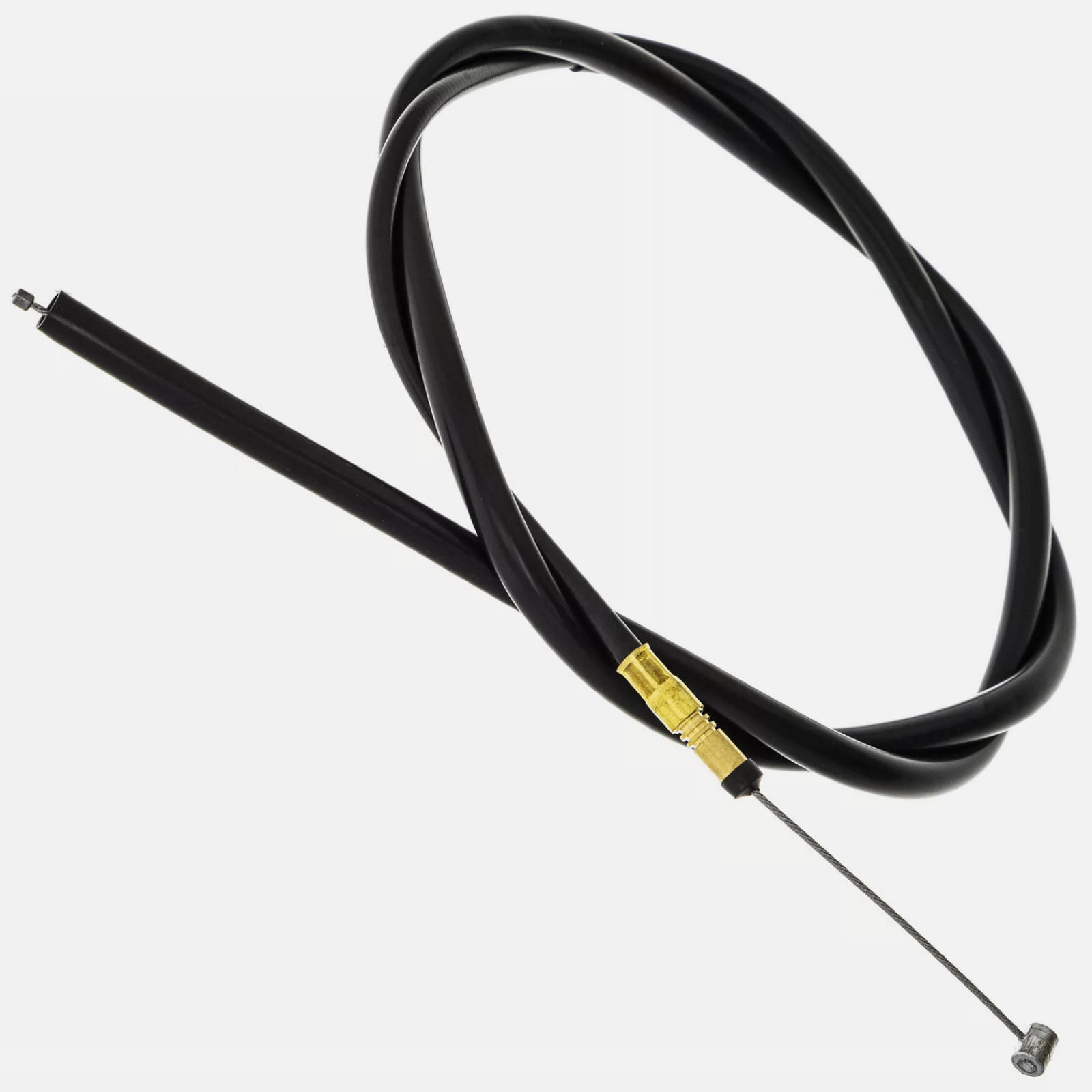 Choke Cable for Honda FourTrax 300 TRX300 2X4 TRX300FW 4X4 1996-2000