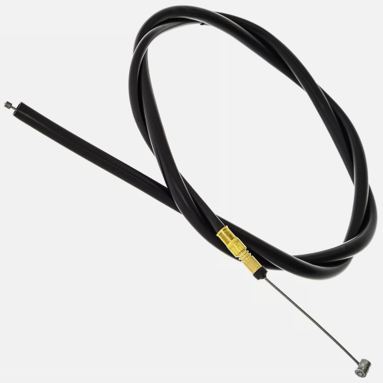 Choke Cable for Honda FourTrax 300 TRX300 TRX300FW #17950-HM5-850