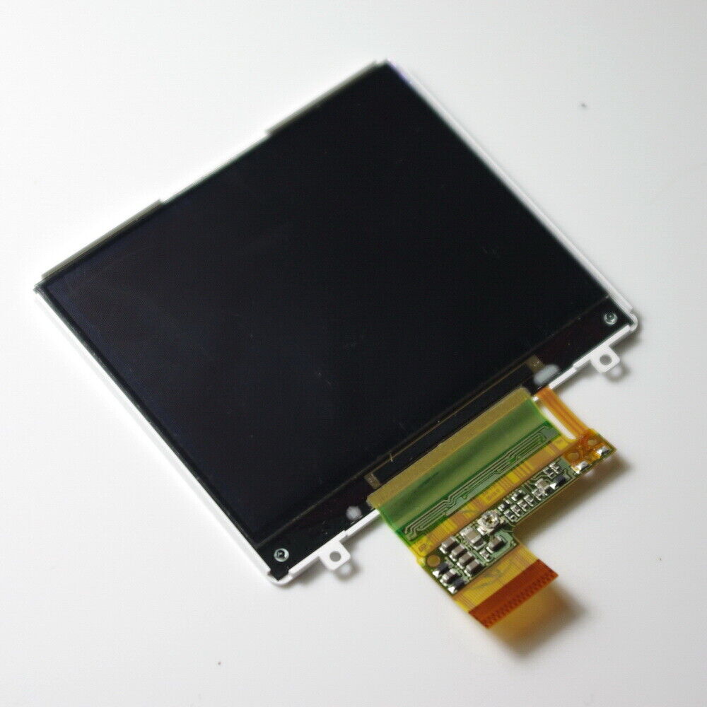 Replacement LCD Screen Display for iPod Classic 6th Generation 80gb/120gb/160gb
