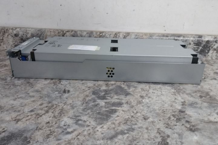 APC by Schneider Electric RBC43 48VDC 10 Ah Capacity UPS Replacement Battery