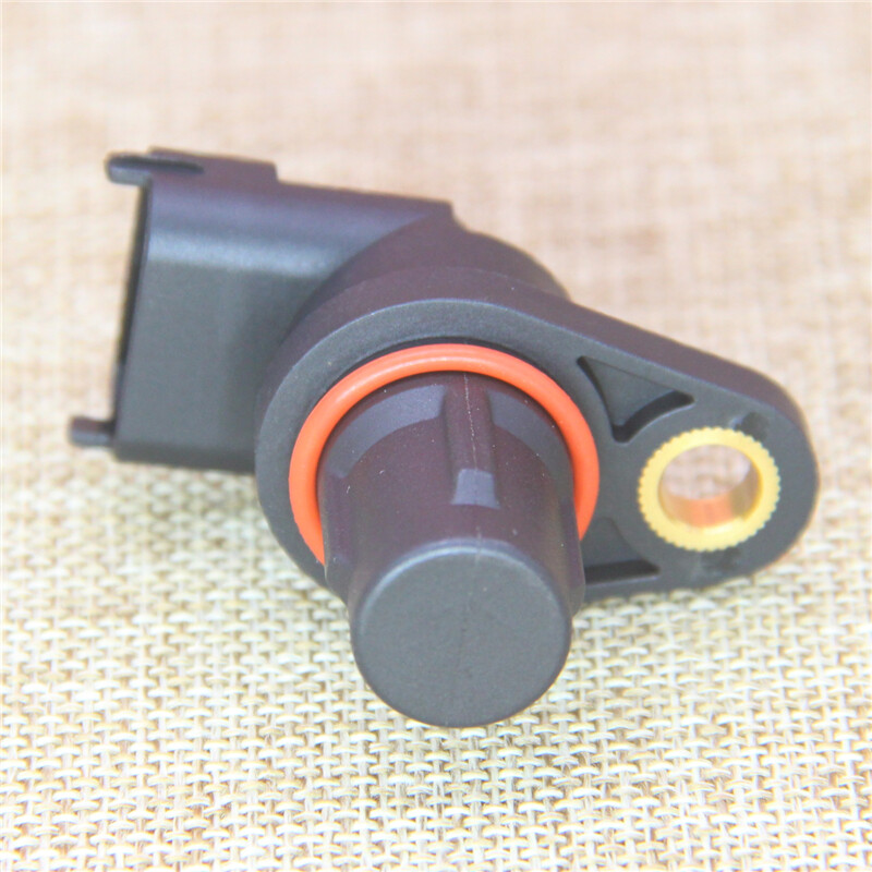4 Camshaft Position Sensors 0041539628 for Mercedes Benz Series GLK350 C300