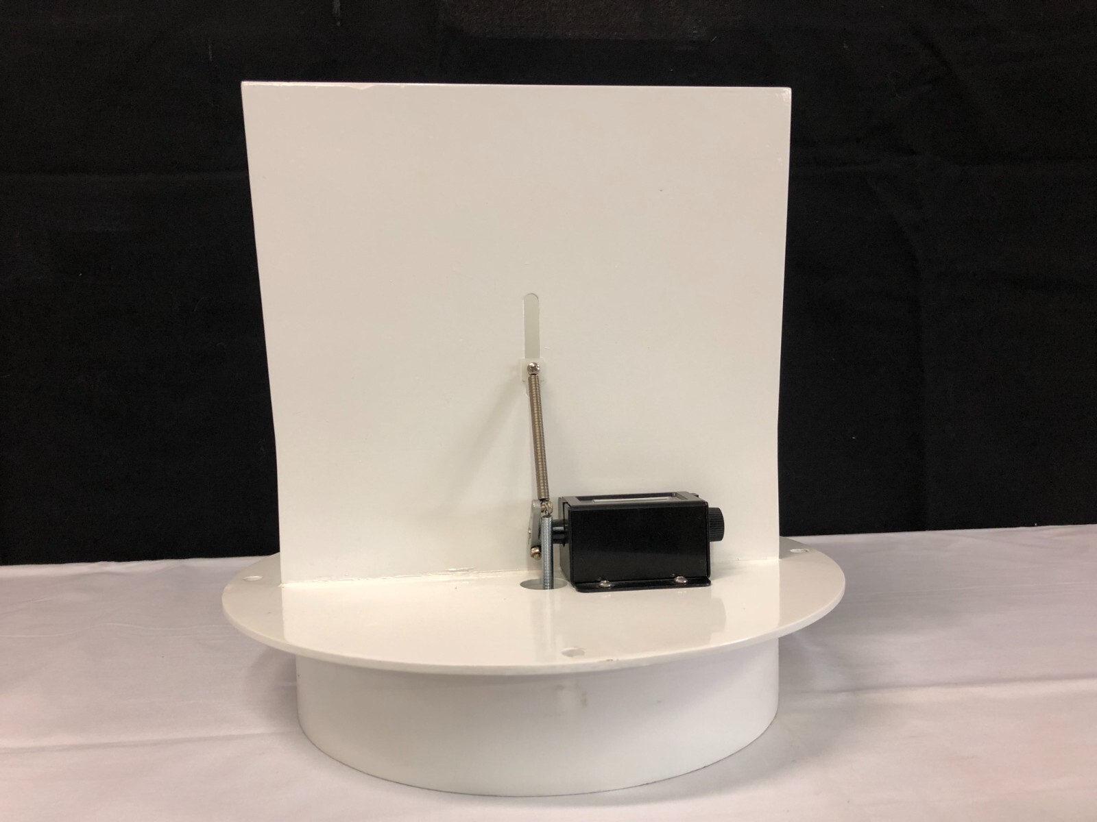 CatchCounter "MegaMouth" auto Crappie, Perch, Gills or Panfish Fish Counter