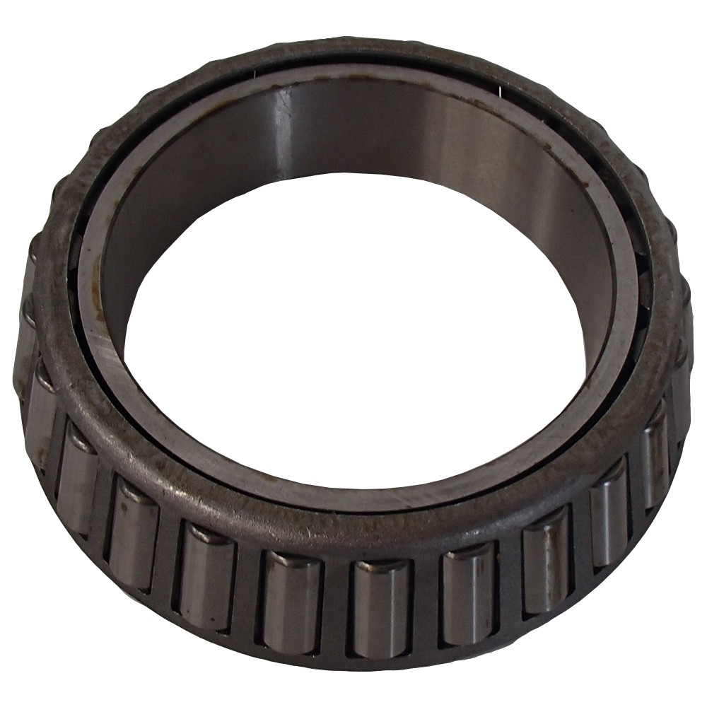 450GFDKIT New Final Drive Bearing Kit Fits John Deere 450G