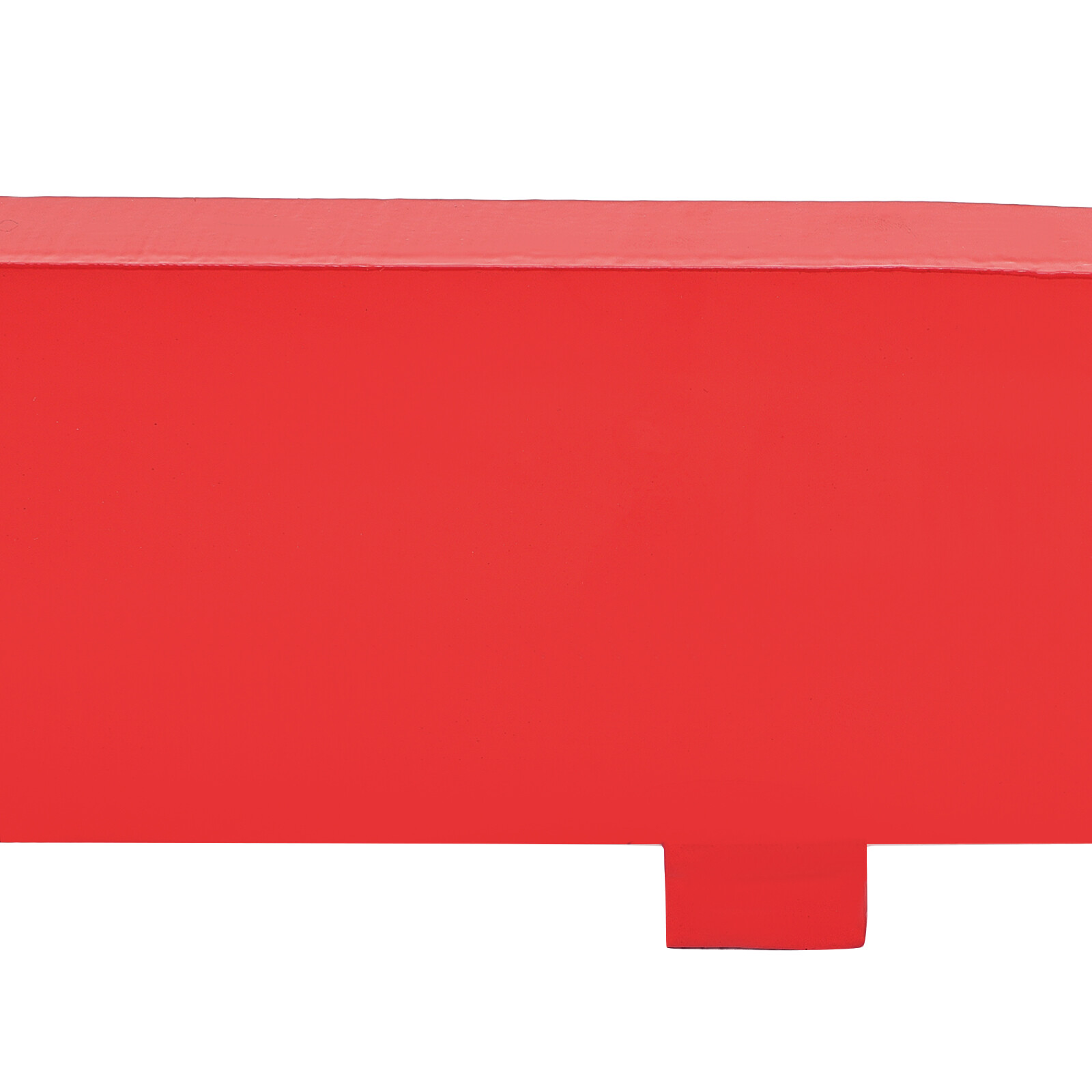 NEW 3 Point Fasthitch Fit For International Tractor 400 300 460 350 560