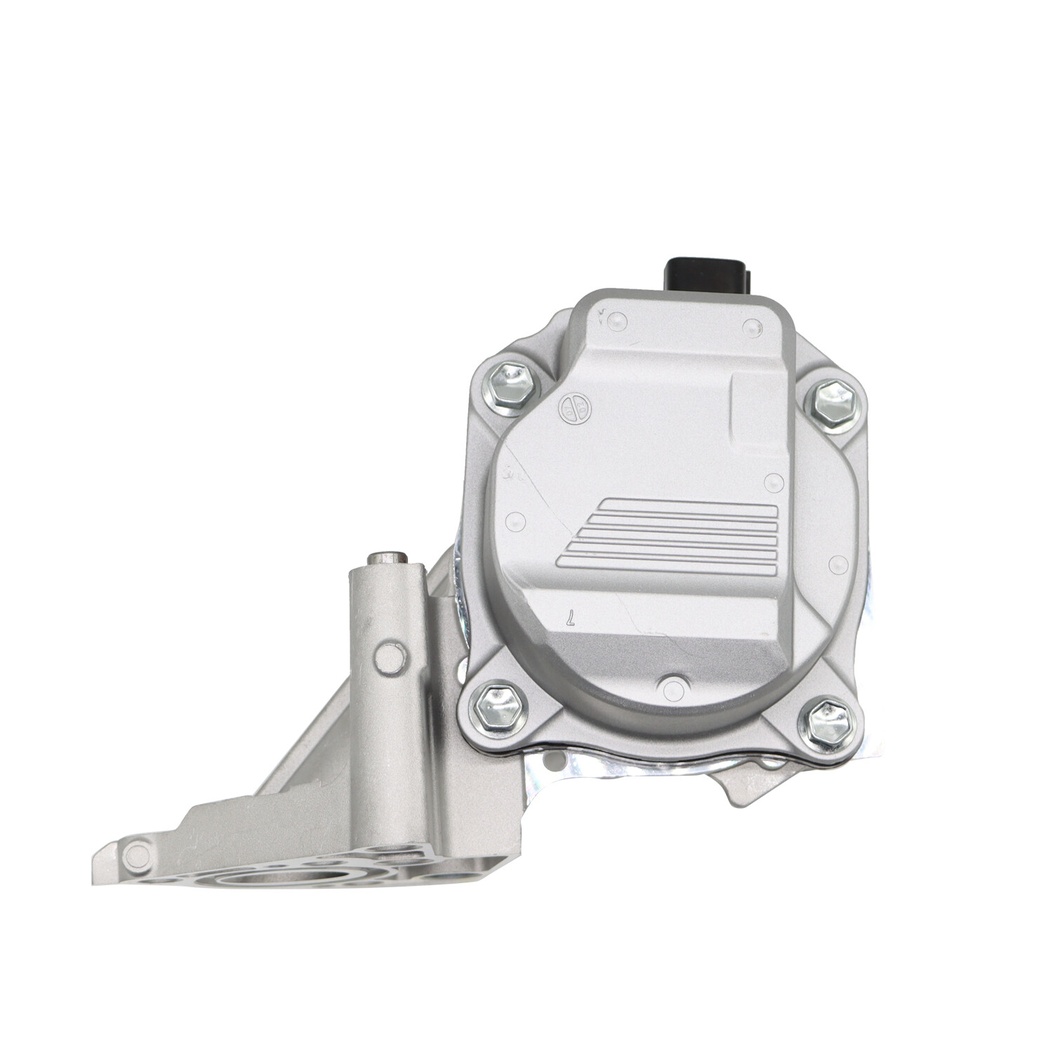 Water Pump For 2018-2023 Toyota Sienna Camry Venza Avalon RAV4 2.5L 16032-25010