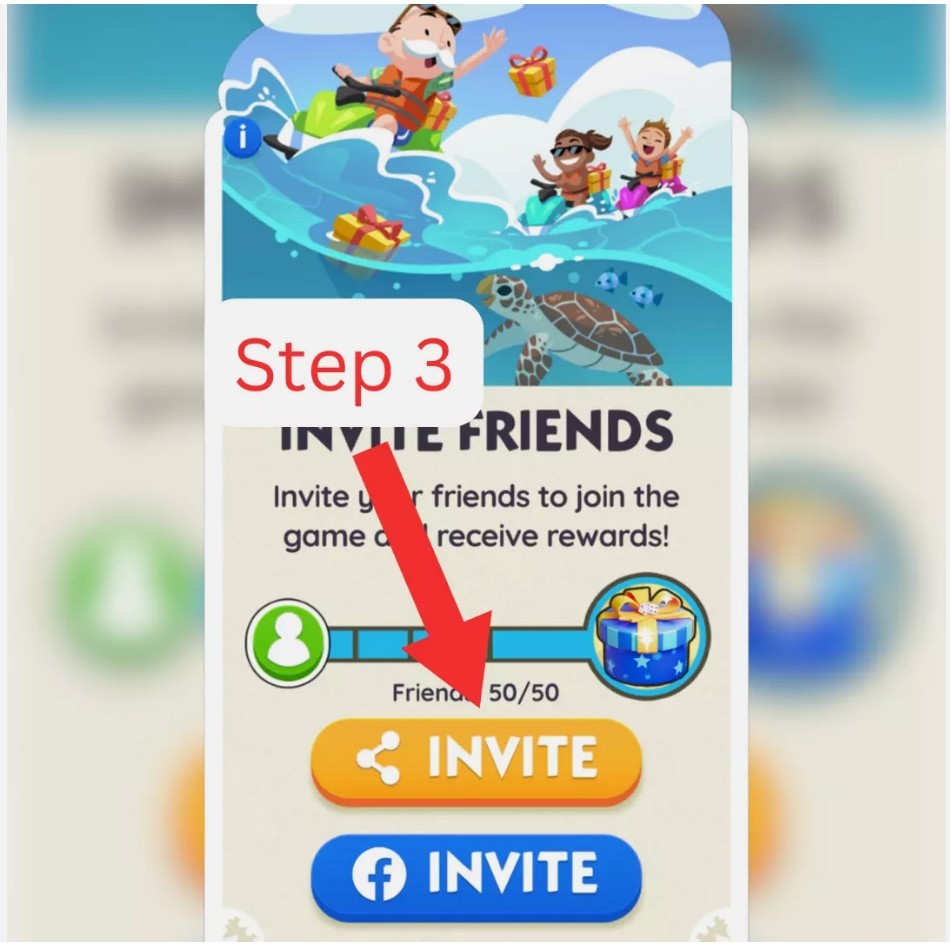 🔥Partner Event Available ⭐ Monopoly Stickers Go (1⭐-6⭐) CHEAPEST PRICES /24/7