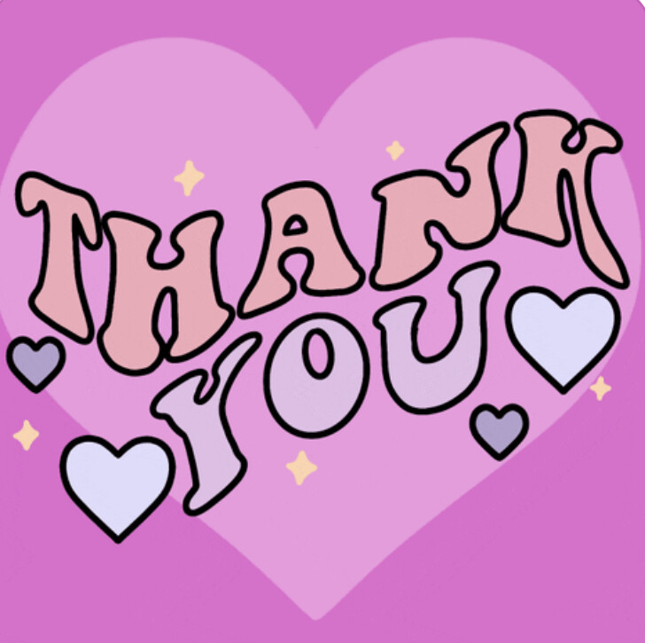 ❤️🦄 *COLOR STREET* Red Pinks Silver glitter valentine heart nail strips NEW HTF