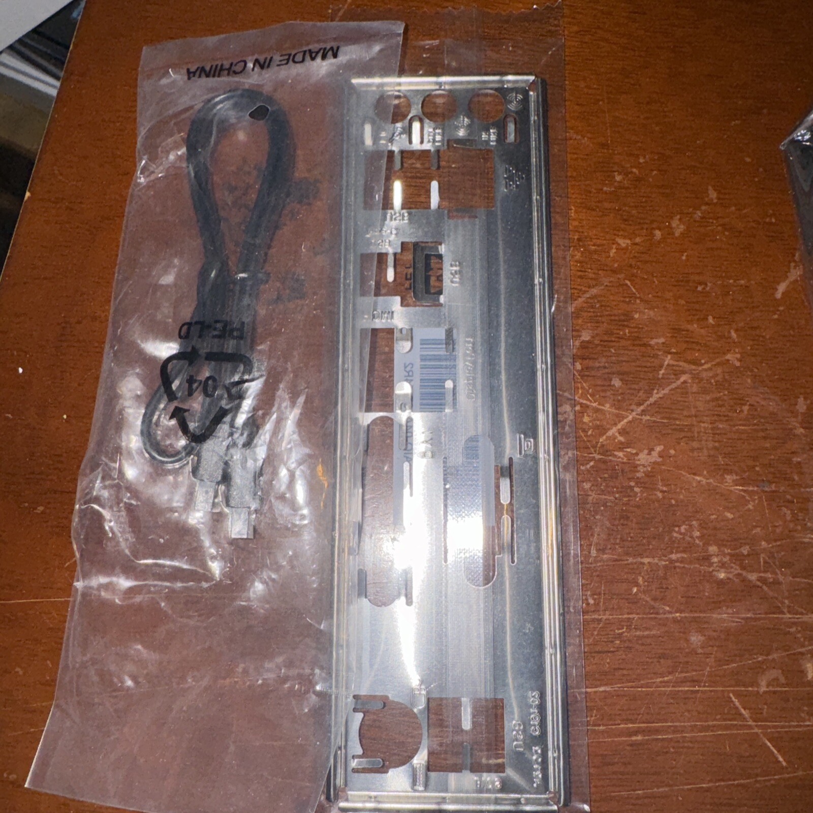 GIGABYTE B560M DS3H Motherboard LGA 1200 Intel 10th/11th Gen B560 Micro-ATX