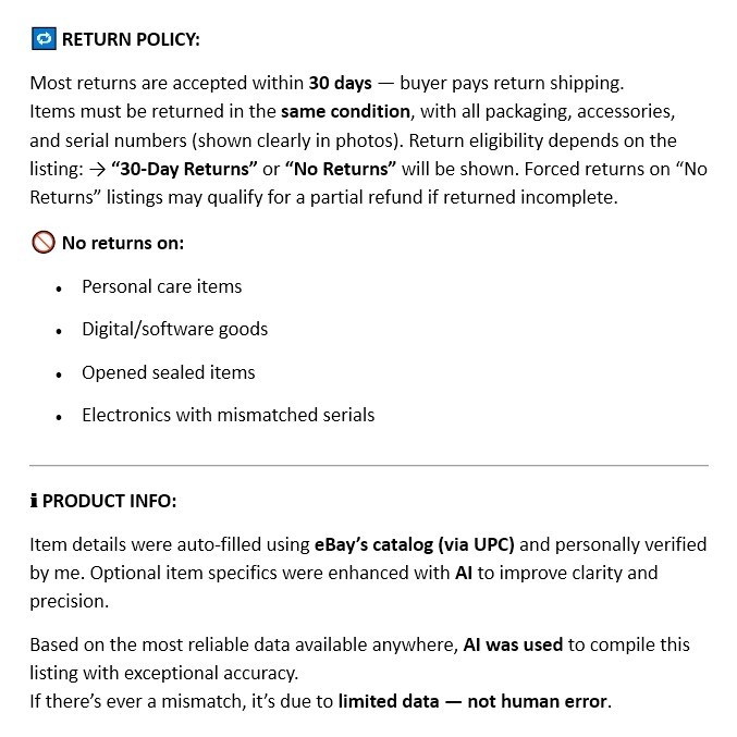 SUNVIE LVT-MH2Z-300W Landscape Transformer 12V/14V AC 300W – Works – w/ Box
