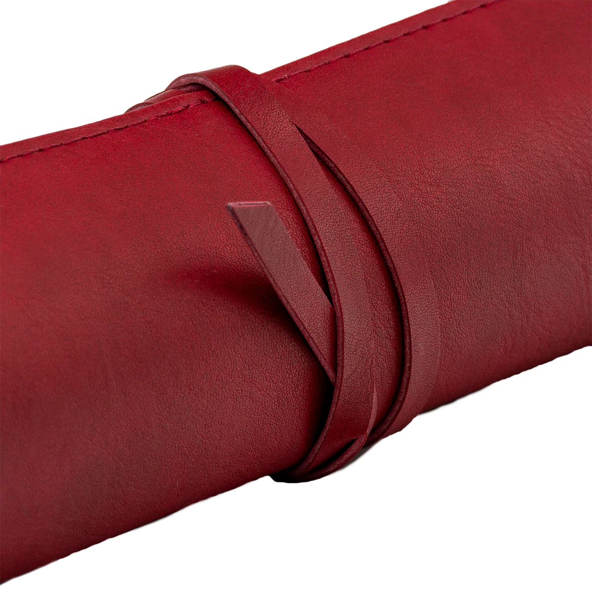 Sword Coast Dice Scroll Map premium dice storage holder