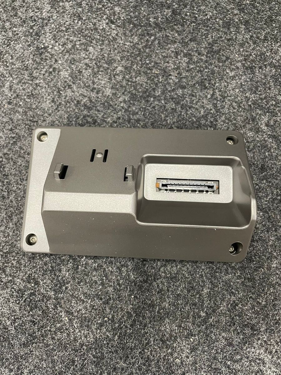 CREALITY K1 Max 3D Printer With AI Function High Speed*