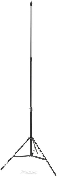 Godox 290F Light Stand