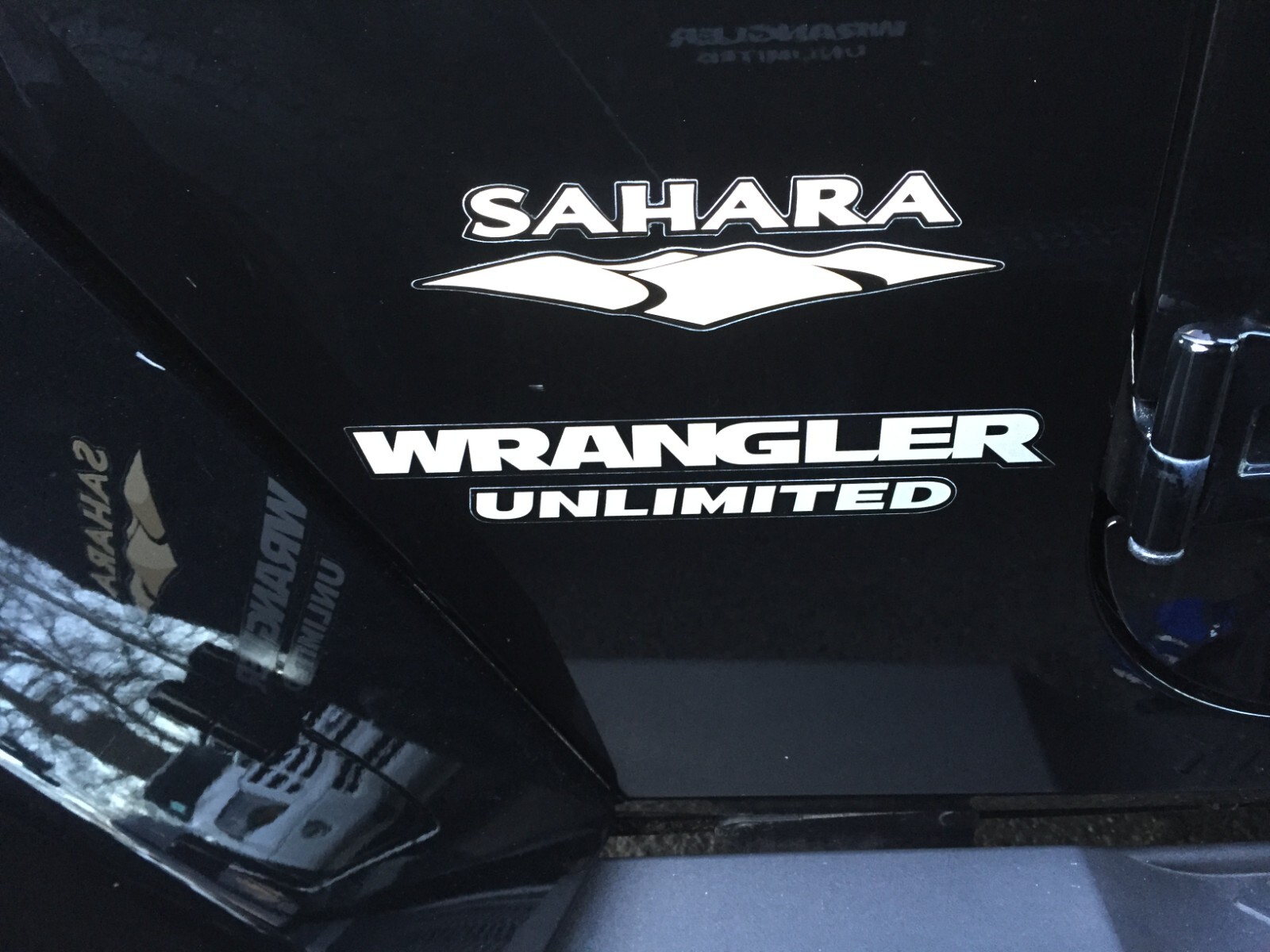 Pair Front Hood Latch Catch & Bracket for Jeep Wrangler JK 2007-18 Free Shipping