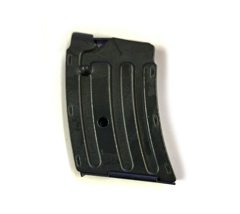 NEW  Winchester 52 69  75 697 69a 56 - .22LR 5RD Rifle Mag. Magazine # 263M