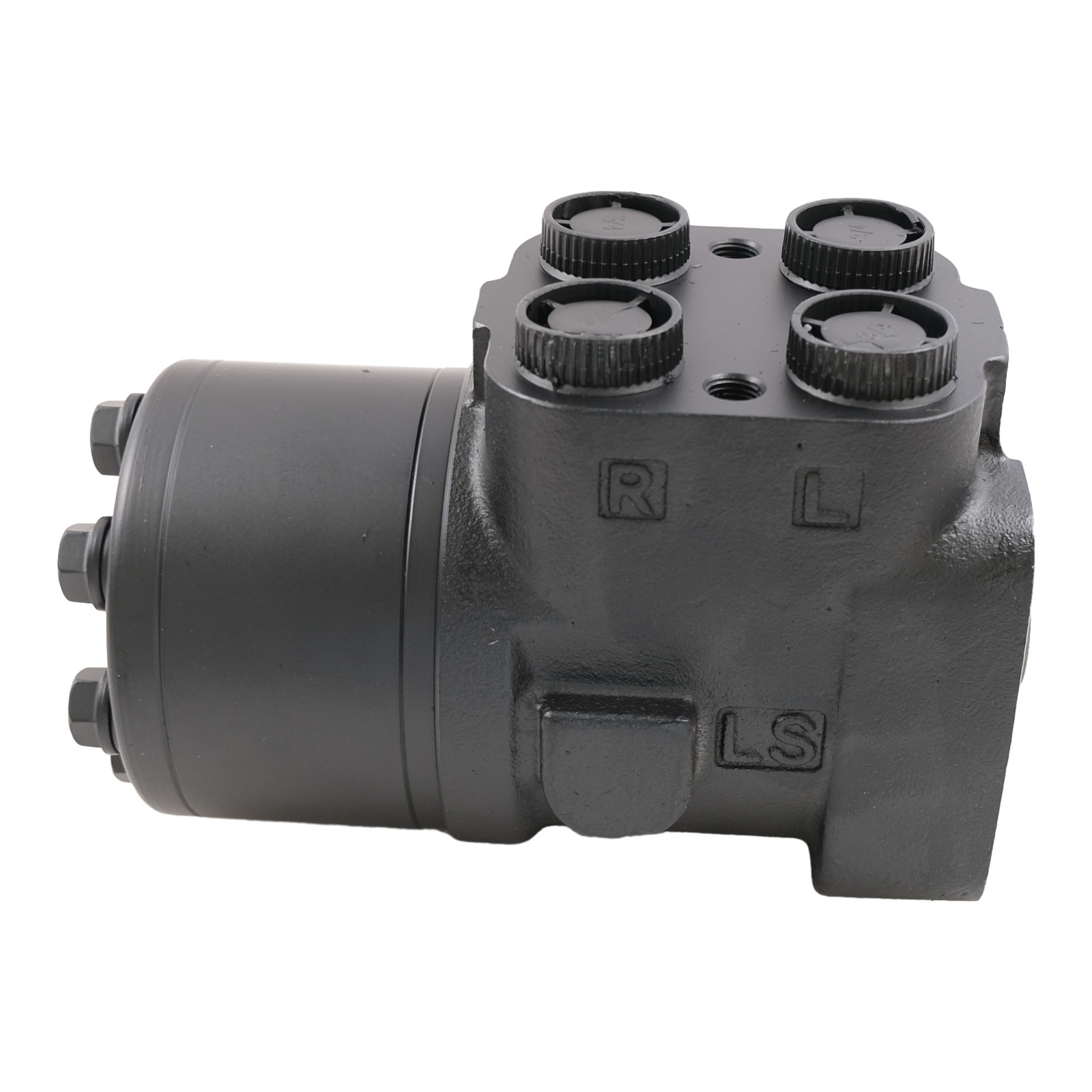 Steering control unit 211-1013 211-1158 for Eaton Char Lynn 3 6 12 series-