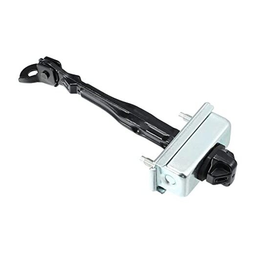 Front Door Check Stop Strap Door Check Assembly 13363546 for Buick Verano