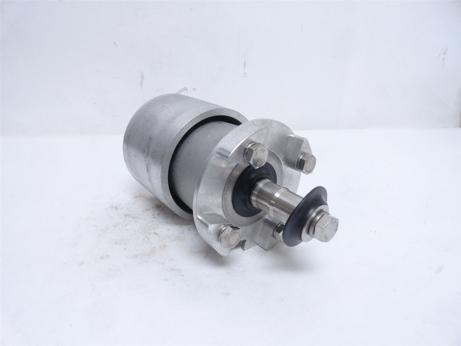 249235 New-No Box; Hill Parts SJPL721 Dura Assembly W/Pull Drive