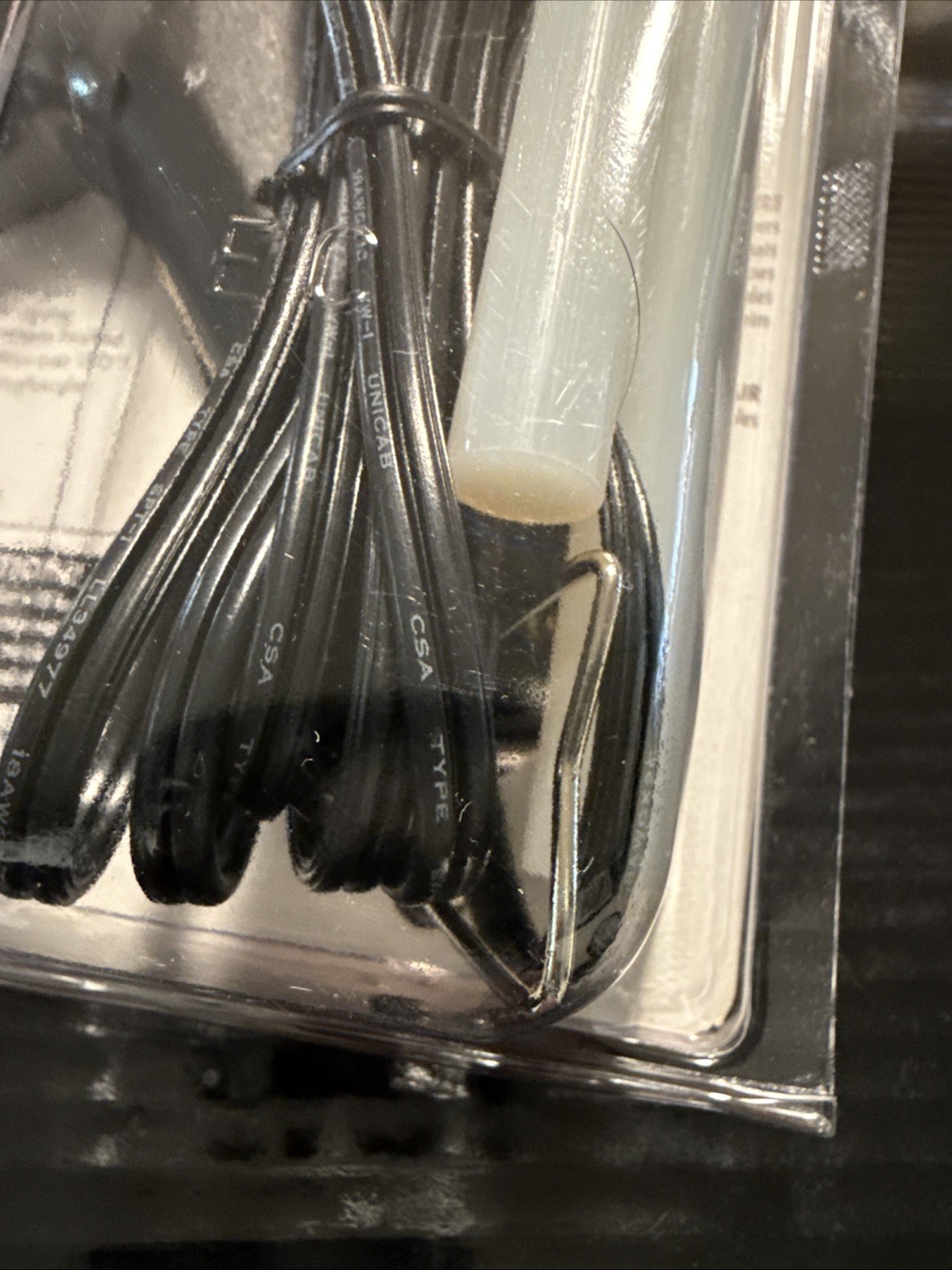 Large Dual Temp Crafting Glue Gun Uses 7/16” Glue Sticks Drip Free Nozzle