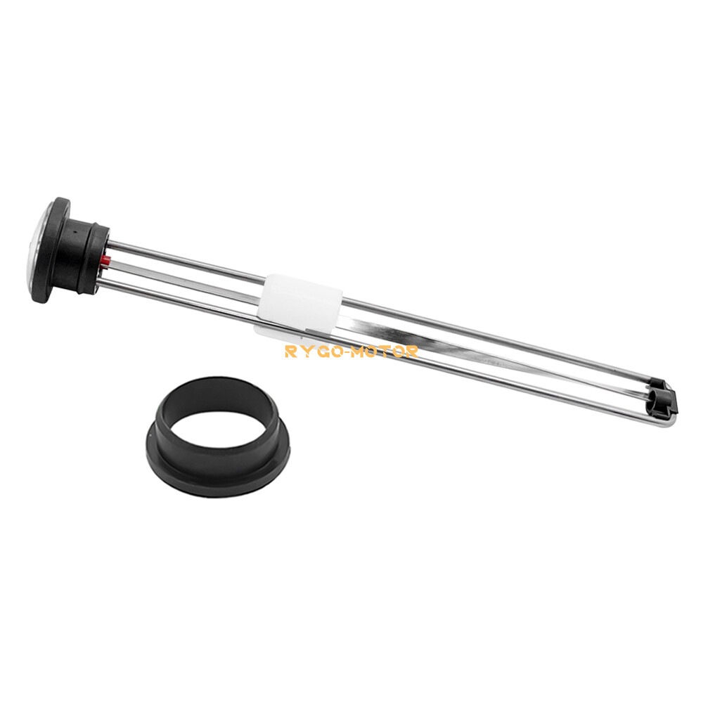 For 2003-2006 ARCTIC CAT FIRECAT FIRE SABERCAT SNOWMOBILE FUEL GAUGE 1670-523