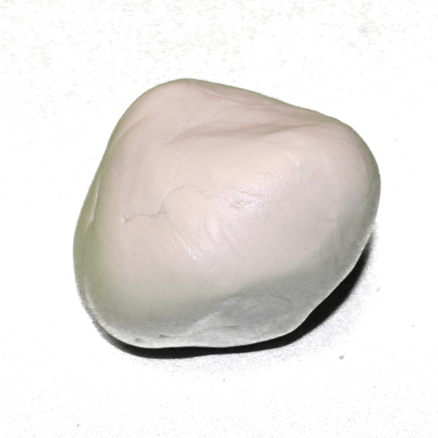 CRAFTING Epoxy Putty A&B - ALL GAME - Sculpt Modeling Compound Self-Hardening