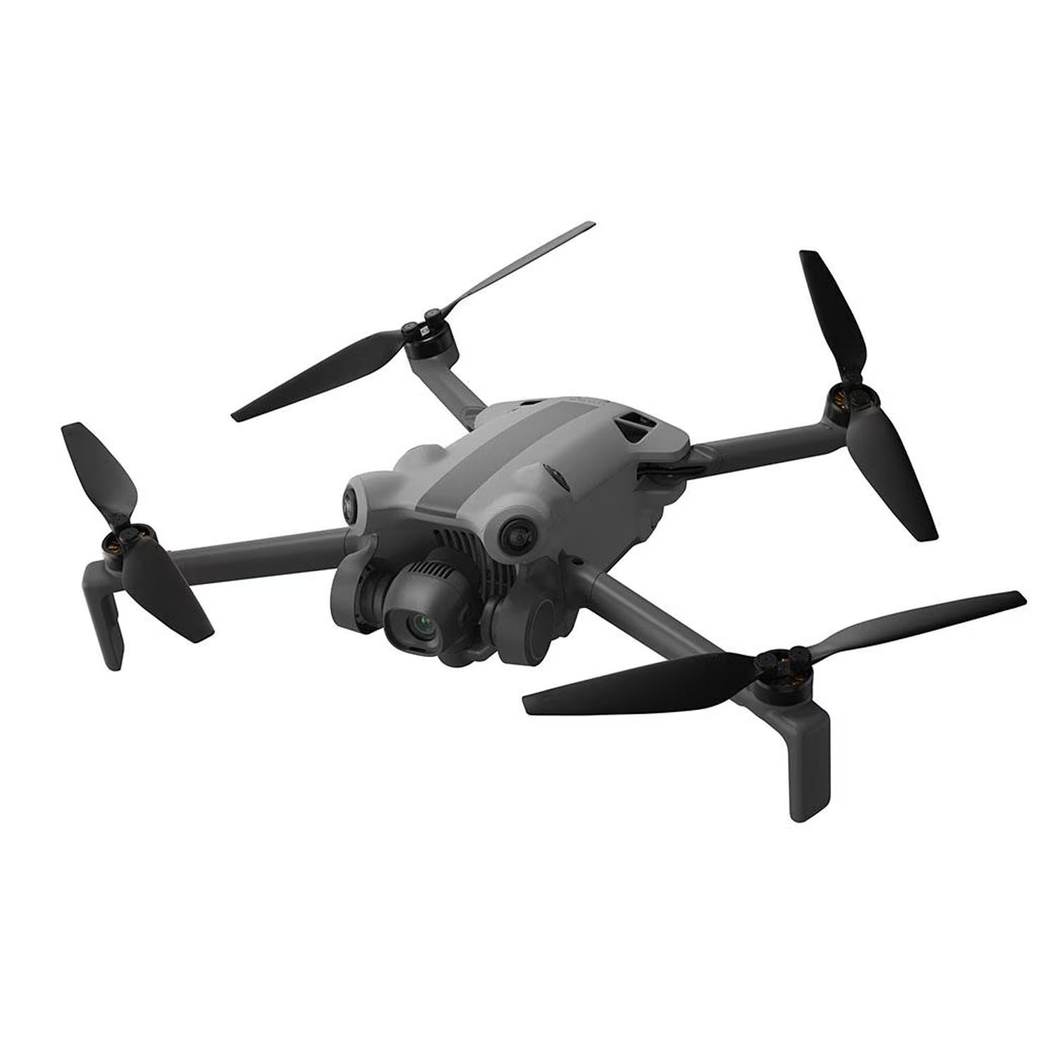 SKYROVER X1 Fly More Combo Drone Camera 4K,3 Batteries,8K Photo,96 Mins Flight