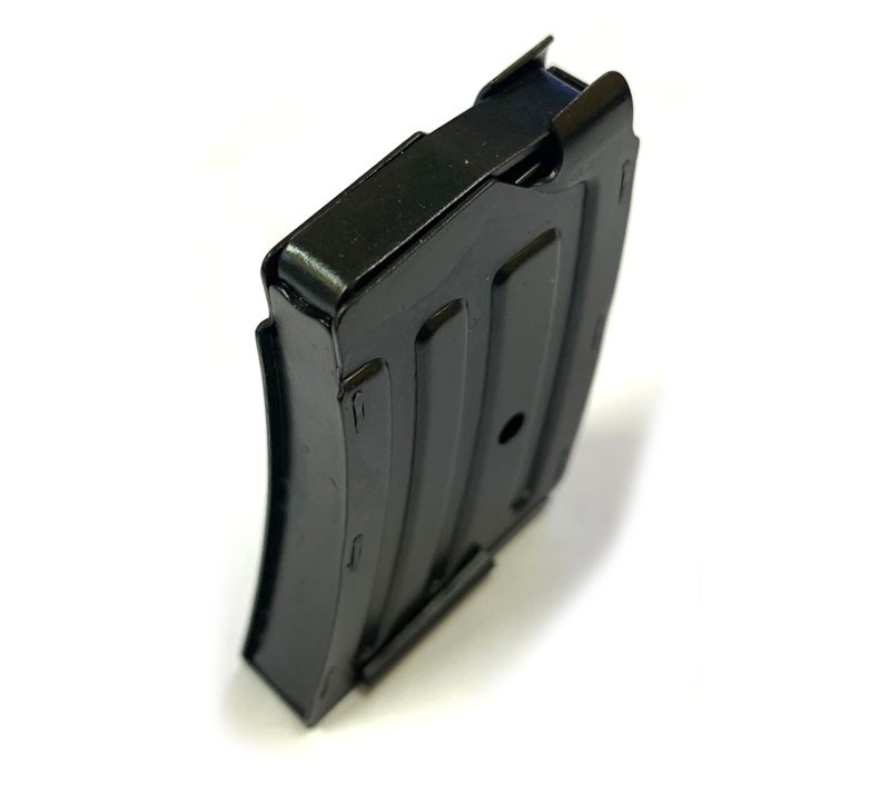 NEW Winchester 52 69 75 697 69a 56 - .22LR 5RD Rifle Mag. Magazine # 263M