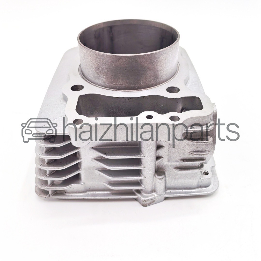 OEM FOR Honda TRX 400EX 400X Top End Rebuild Repair Kit Piston Gaskets Cylinder