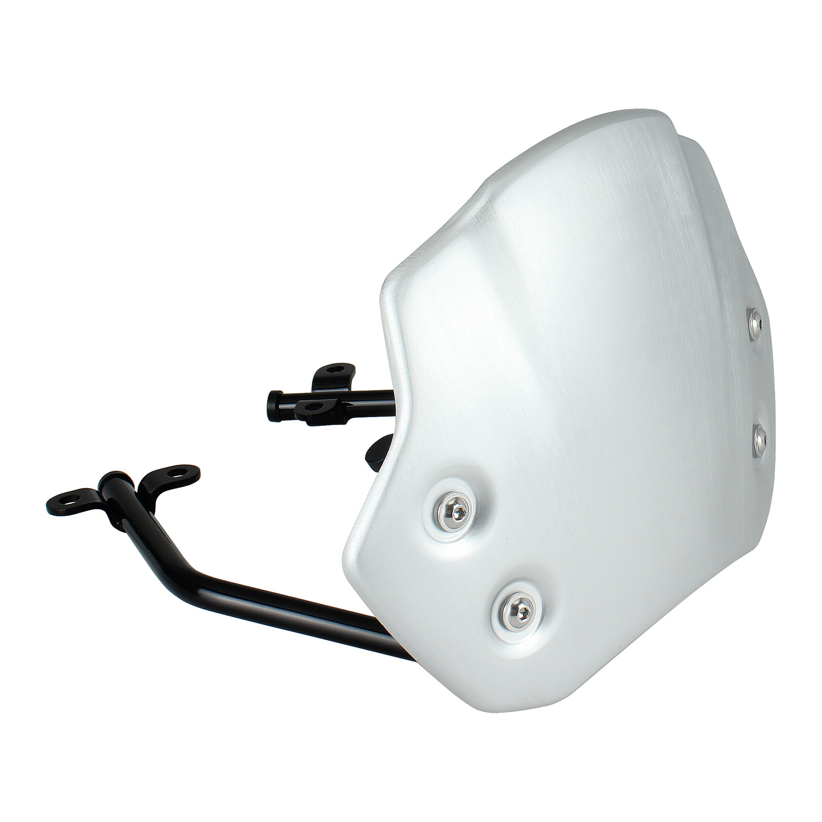 Windshield Windscreen Headlight Fairing For BMW R Nine T Pure Scrambler R 12 9T