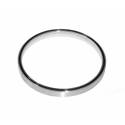 77050 Sure Seal 1/2 Inch O-Ring Air Cleaner Spacer