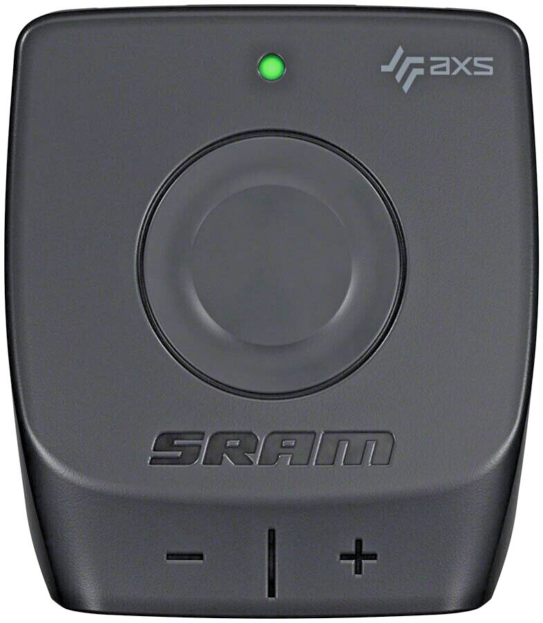 NEW OEM SRAM RED eTap AXS D1 Blip Box Control Module