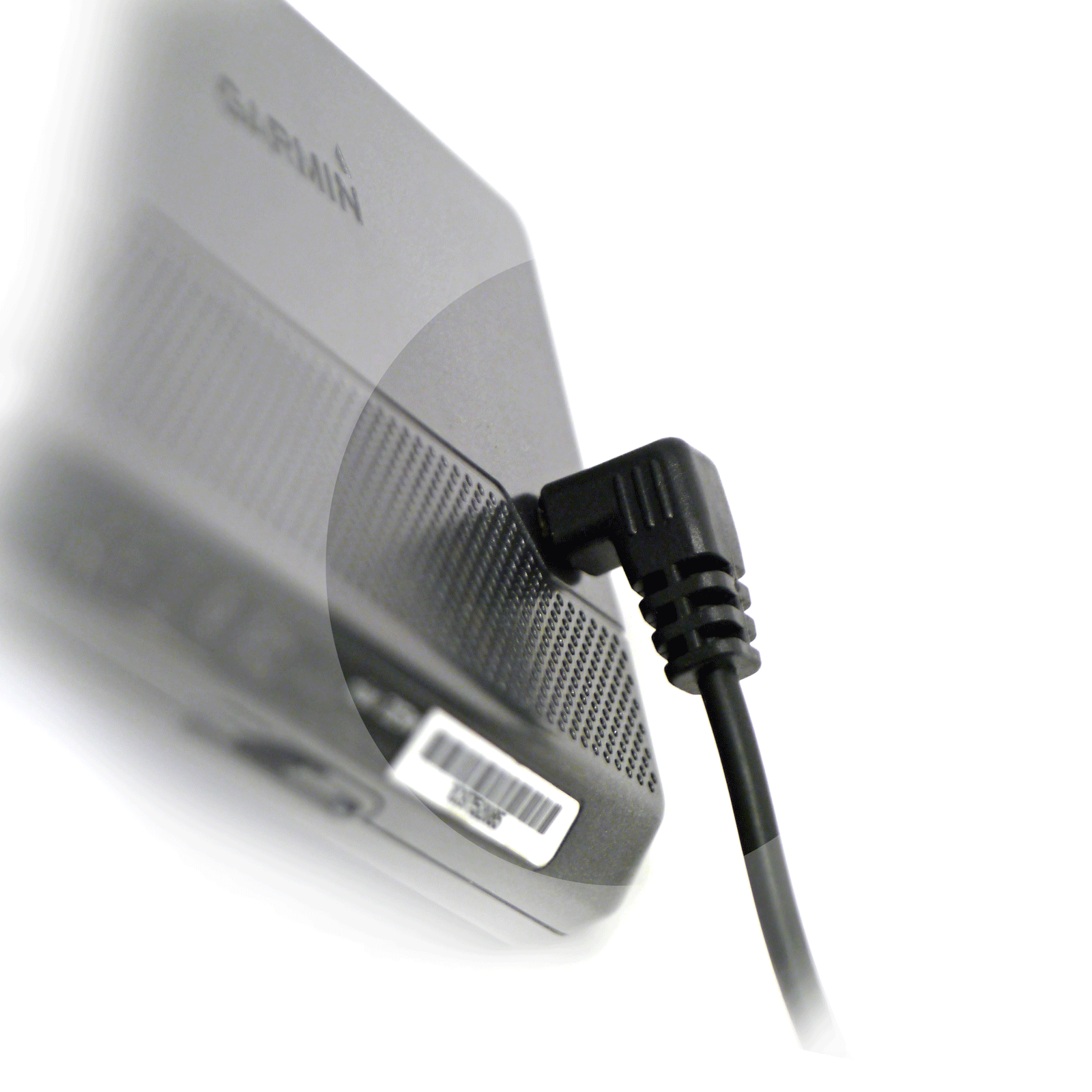 USB Charging Cable Power Cord for Garmin GPS Drive DriveSmart DriveAssist TA20