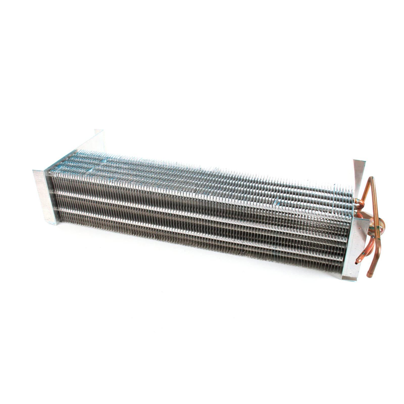Norlake Lt - Evaporator Coil 146393 - Free Shipping + Geniune OEM