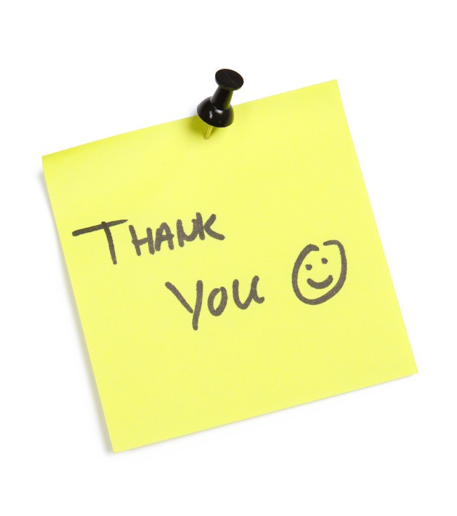 WJACPLP6P-X4 DEUTSCH RELAY 115 VAC / 60-400 HERTZ / 1 AMP / 28 VDC NEW OLD STOCK