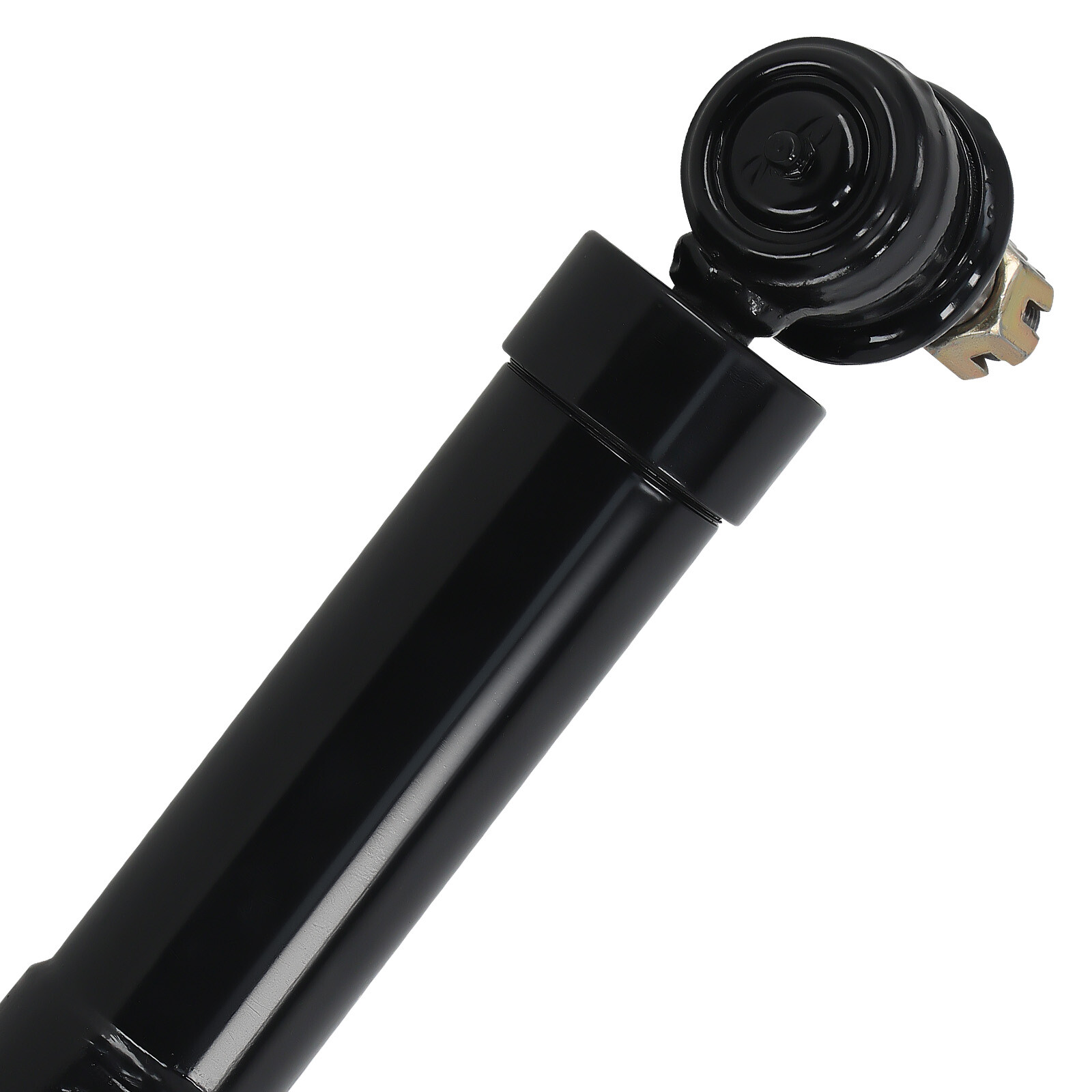 Power Steering Cylinder Replacement For Massey Ferguson Tractors 231 240 250