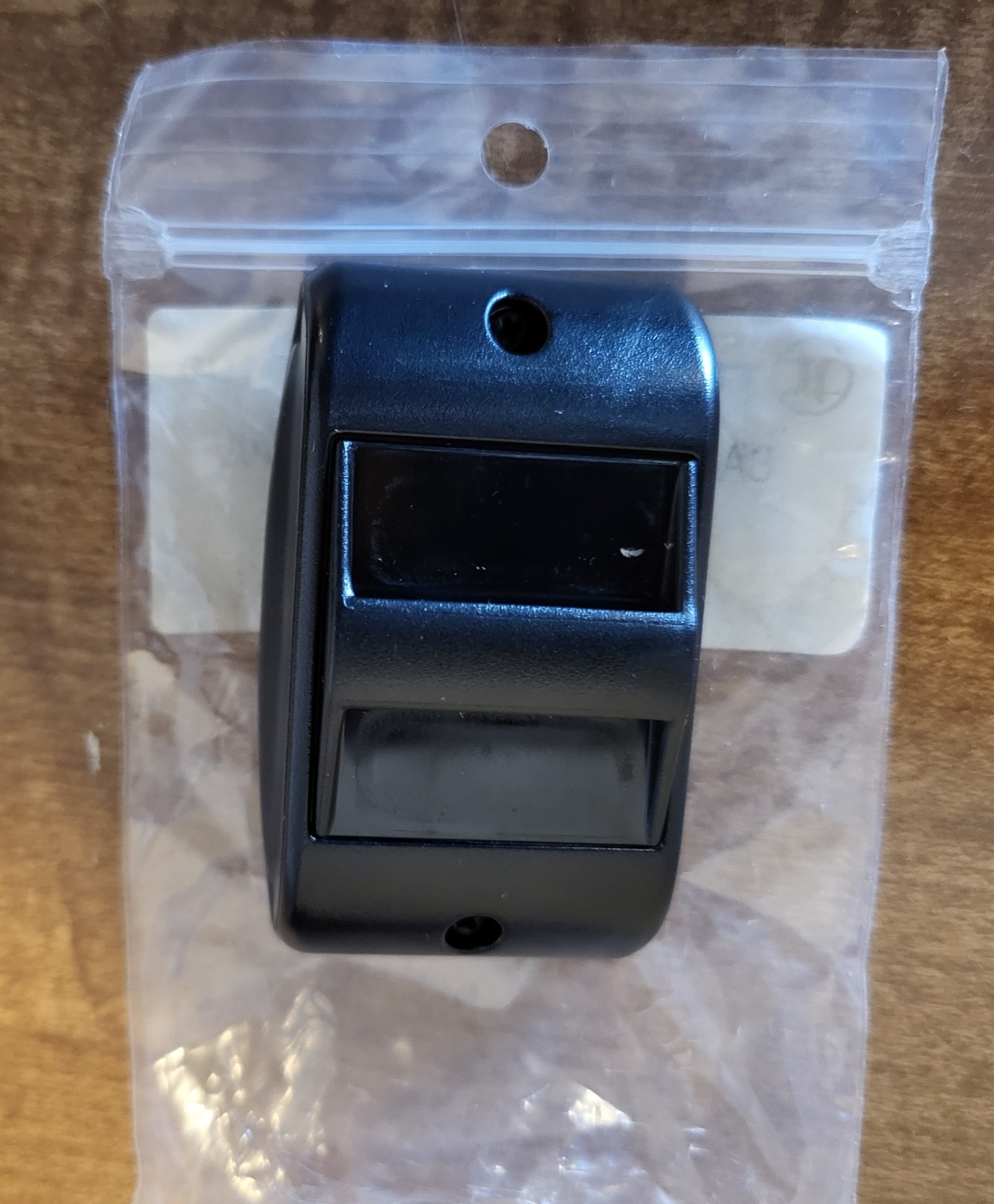 Complete Tri-Tronics E-collars for hunting dogs