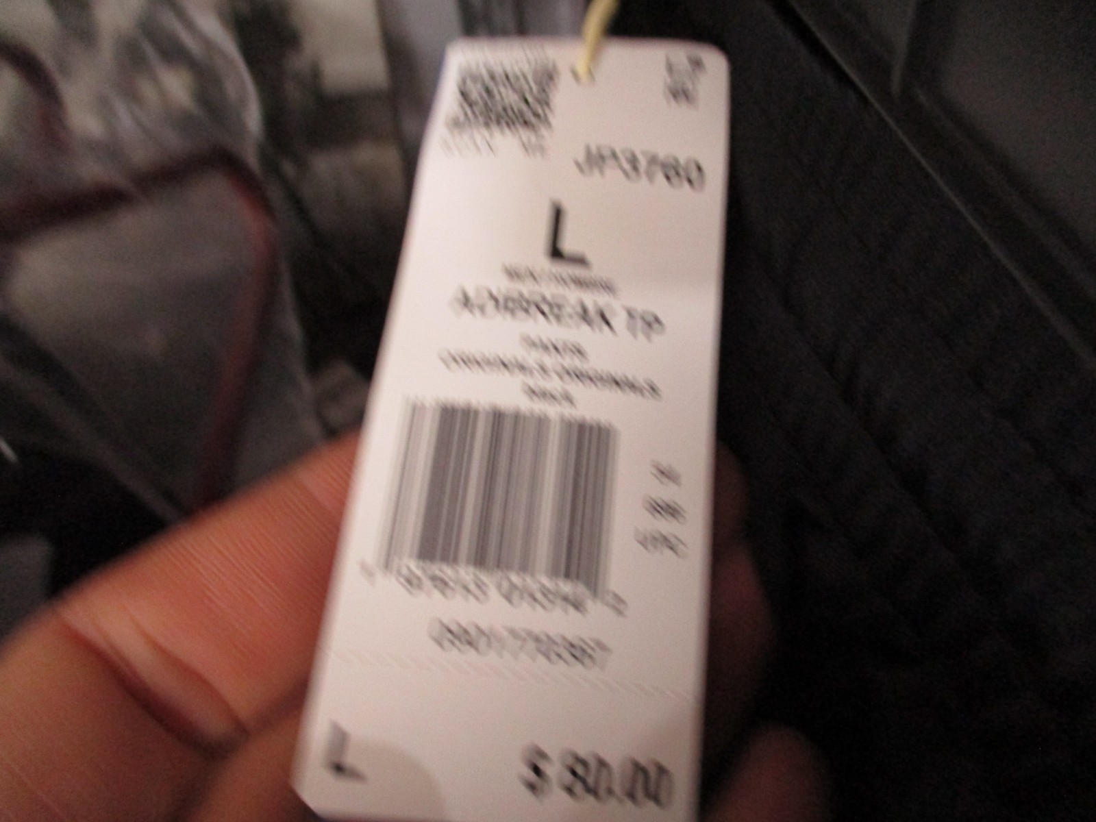 Adidas Originals Adibreak Snap Breakaway Track Pants Black Stripe Mens Large