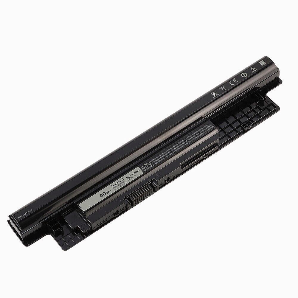 XCMRD Battery For Dell Inspiron 15 3000 Series 3531 3537 3541 3542 3543 40Wh New
