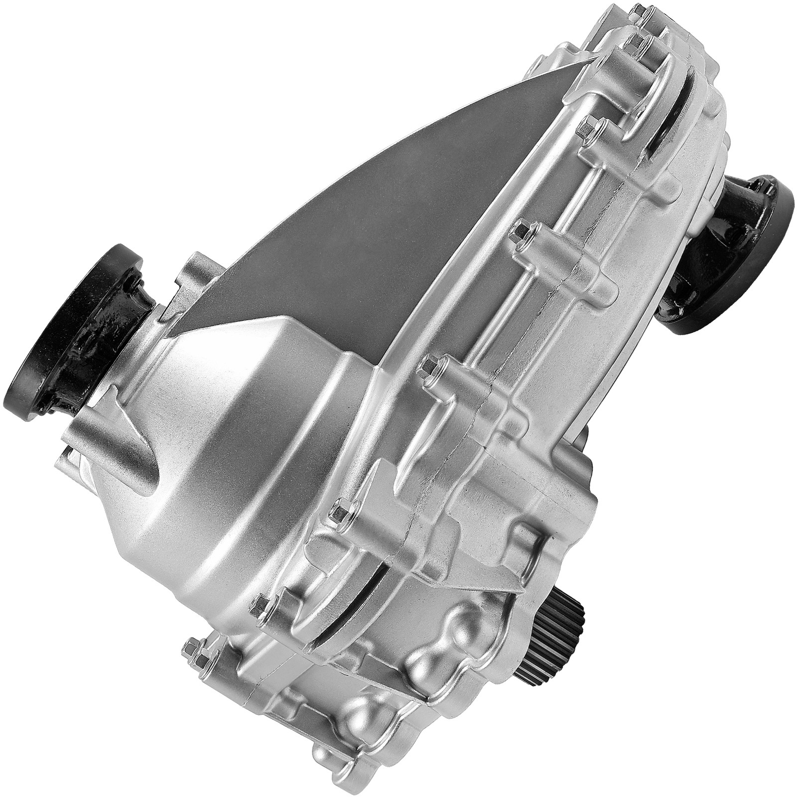 2011-2013 Transfer Case Assy for Dodge Durango Jeep Grand Cherokee 3.6L 5.7L AWD