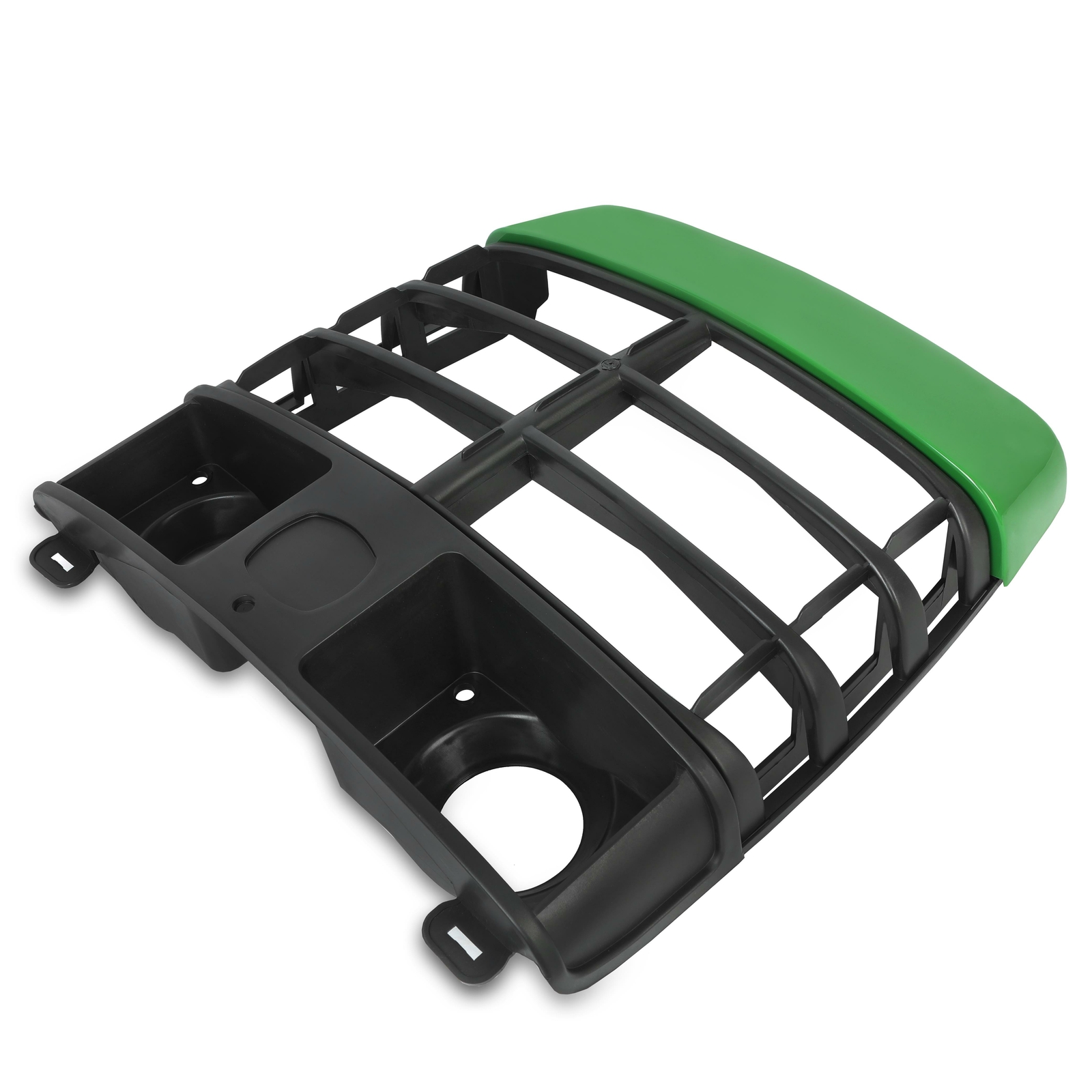 Front Grille fits John Deere 4200 4210 4300 4310 4400 4410 4500 4510 4600 4700