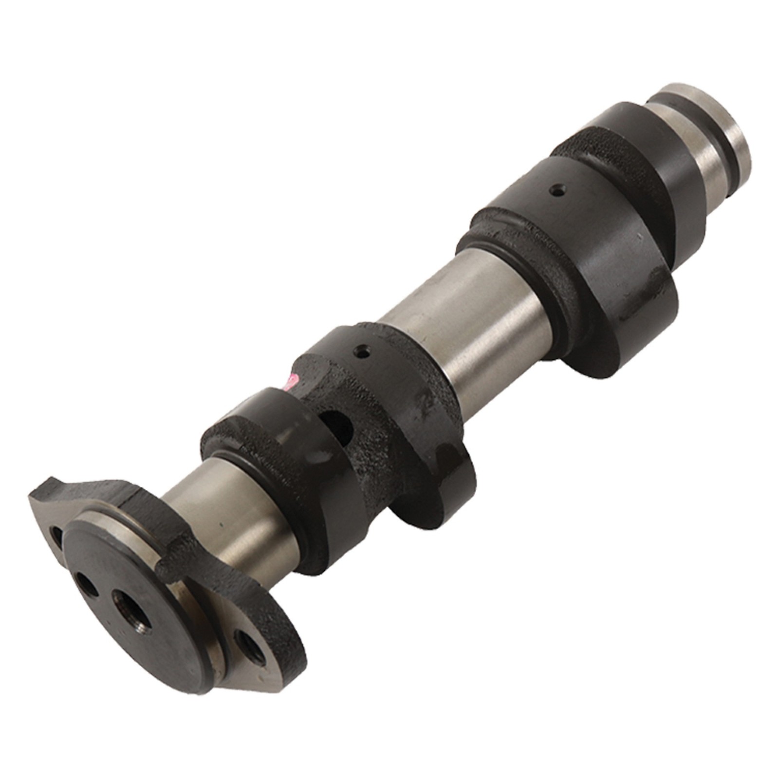 New Hot Cams Camshaft For Yamaha YXR 660 F Rhino 660 2004-2007 4034-1