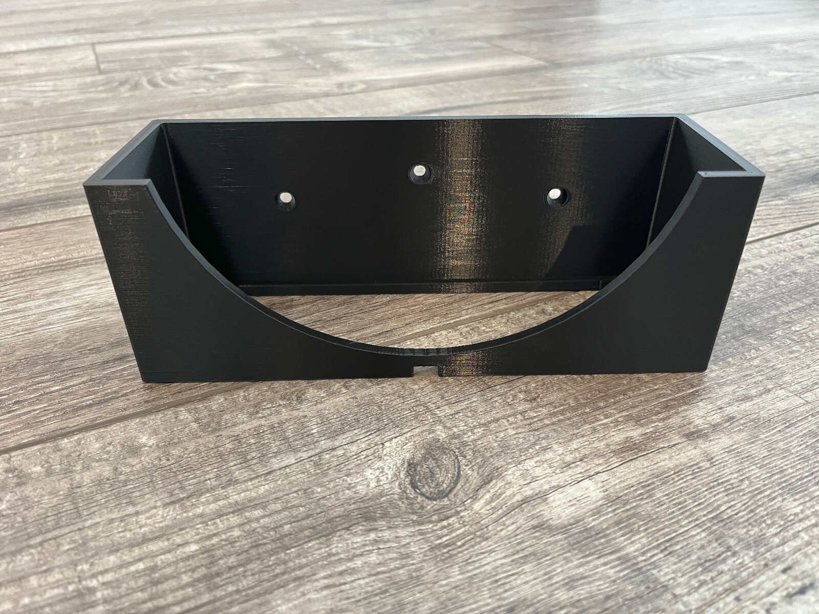 Wall Mount Compatible with Sonos Amp | Mounting Bracket for Sonos Amplifier